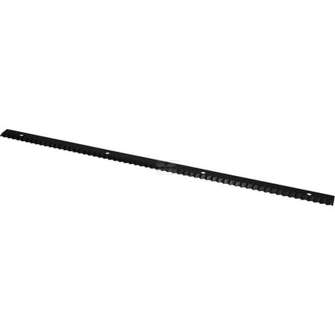 Hoja de corte KRONE 002731783