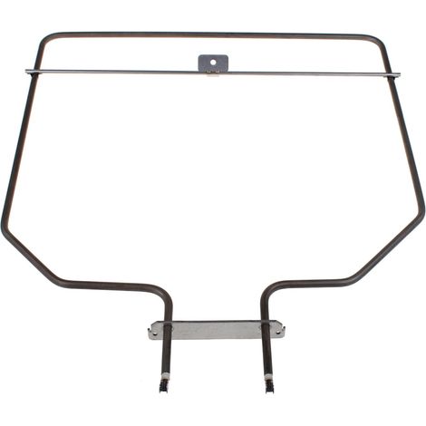 Bosch - elemento calefactor arriba - - 00709722 -