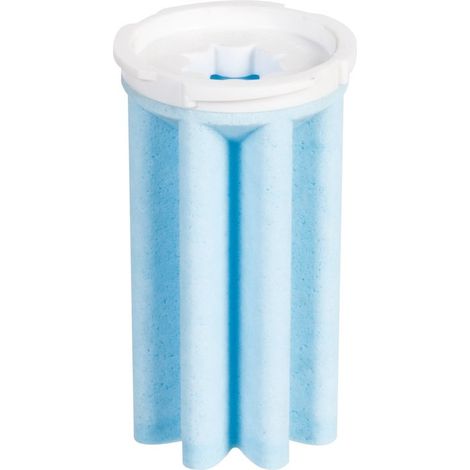 Tamis Synthétique 50 Microns Filtration Ultra-fine 50 Microns - Afriso