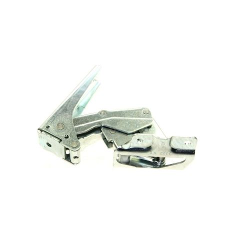Cerniera superiore - Frigorifero, congelatore - ARTHUR MARTIN ELECTROLUX - 2935195054127506452