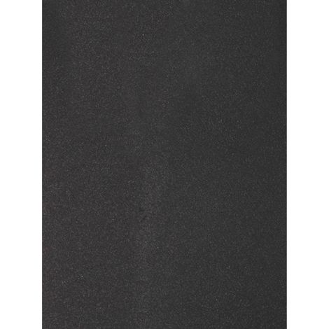 120x50 cm: Tapis pour aquarium Safe Plan