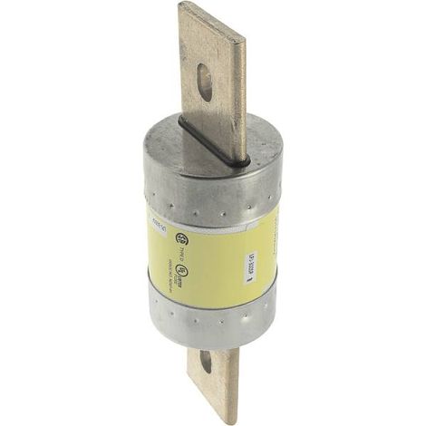 EATON Fusibile bassa tensione, 300A, ritardato, LPJ-300SP