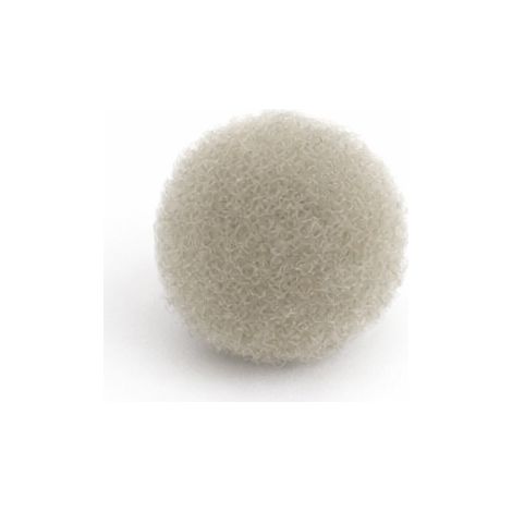 Esponja Bomba De Aceute compatible con Tcs4600  Ref 502161