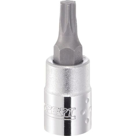 Douille EXPERT E030127 (1/2)