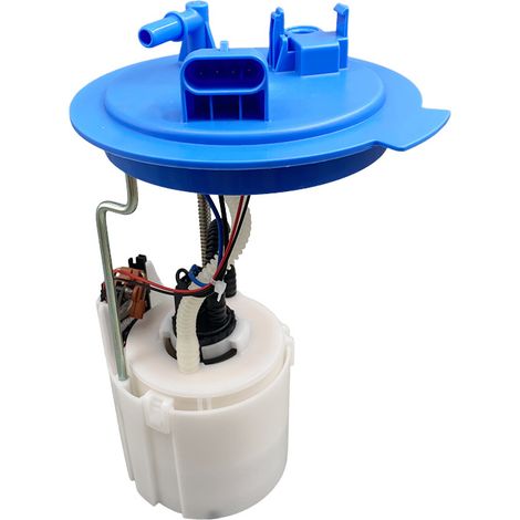 Kraftstoffpumpenmodul geeignet für Dongfeng Fengxing T5L (China 6) - SX7-1123050 / SX71123050 (1/4)