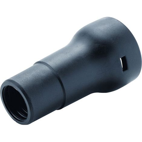 Nilfisk - 302002356 - Adaptateur pour outils - Pour aspirateur eau/poussière Import Allemagne