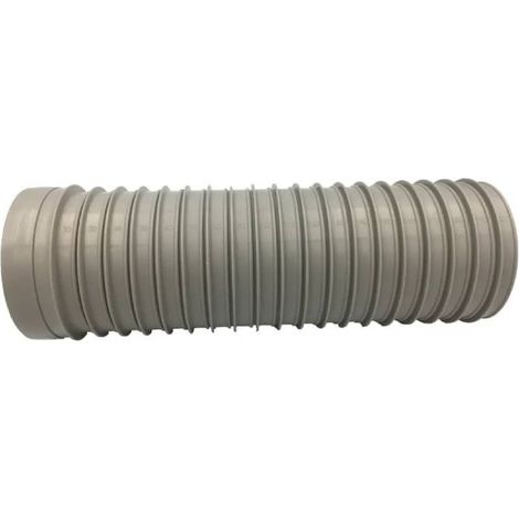 Manchon pour isolation Thermique Exterieure CAPRI CAP859630