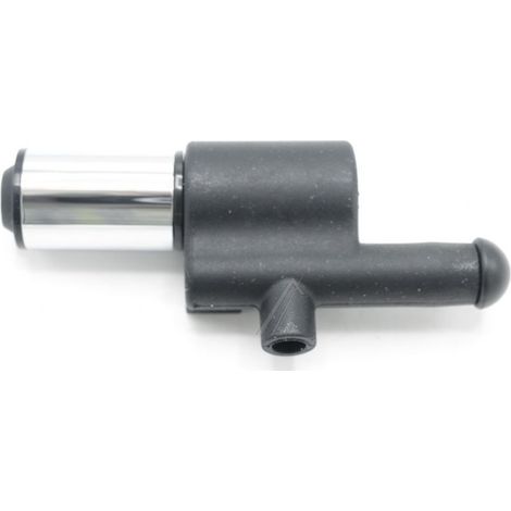 Melitta - foam device 572 cpl v4 - 6770570 (1/4)
