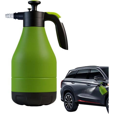 de nettoyage et câbles de lavage automatiques Schwerlast