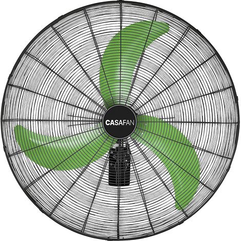 FRANKEL kaiserkraft, Ventilateur mural WM-W 9 Silent Power, 6 (1/5)