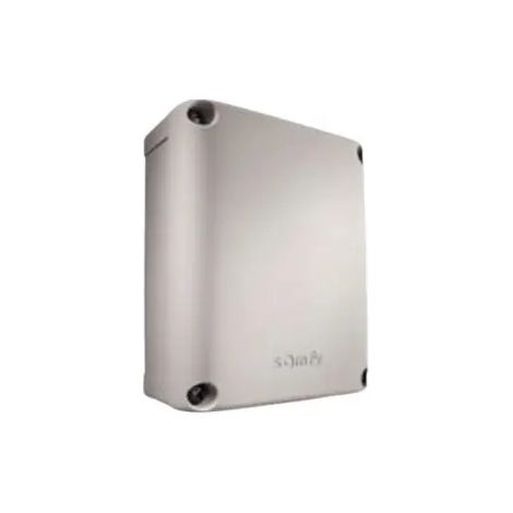 1782849 - Electrónica corredera Somfy Cb230V