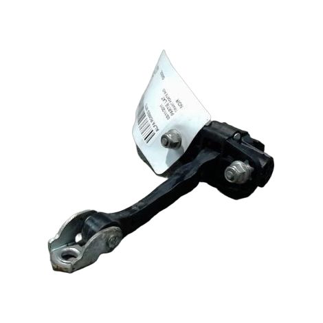 [PRODUIT D'OCCASION] Tirant Porte Avant Droit ALFA ROMEO Mito ♻️ Ref Oe. 50509095 - Garantie à vie (1/2)