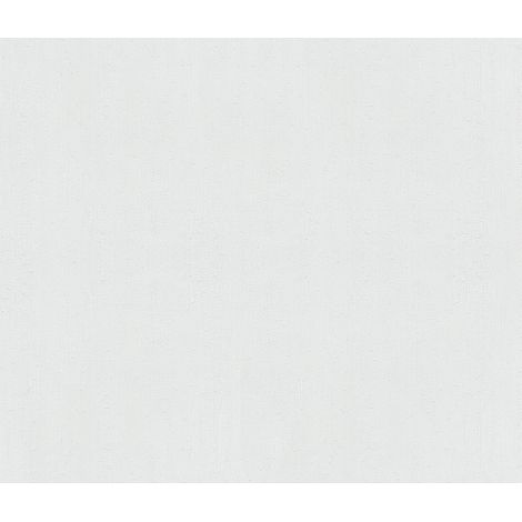5724 Patent Green Label Ci 10,05x0,75m - Decorama