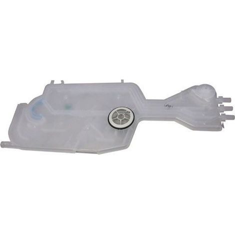 Distributeur - Répartiteur pour Lave-vaisselle Whirlpool 481241868368 (1/4)