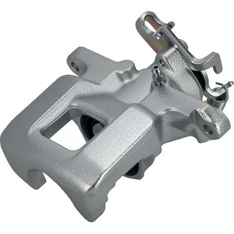 Brake Caliper Rear Right for Peugeot 4008 Mitsubishi Outlander 1628556580 41mm (1/4)