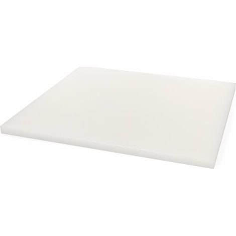 MVAC 450 Panneau de remplissage en PP - Maxima