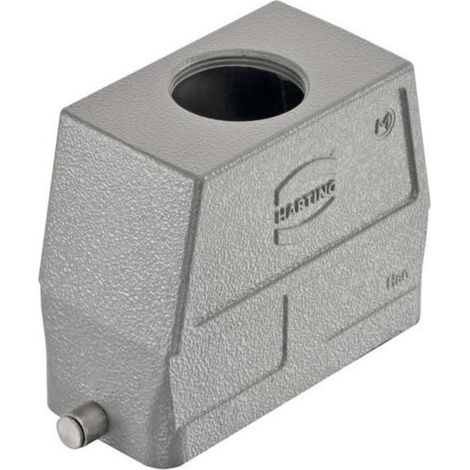 Harting Tüllengehäuse HAN 16B-GG-R-M32 19300160447