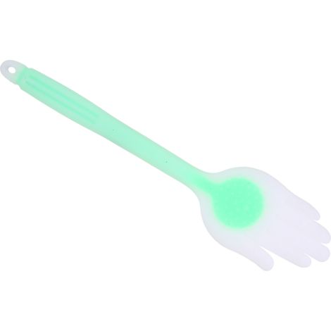 Marteau de Massage pour le Dos et les Épaules - Bâton de Santé pour Percussions Méridiennes (1/5)