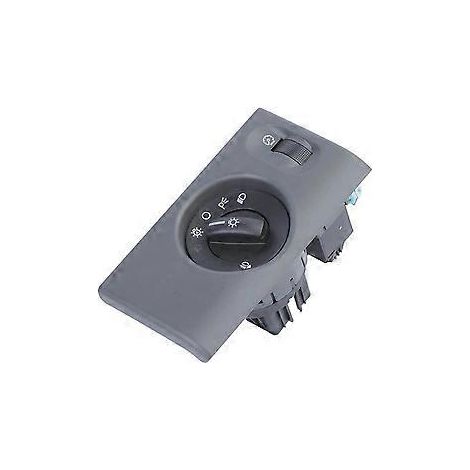Interrupteur de clignotant 5L3Z-11654C-AB 5L3Z11654CB Interrupteur de phare pour tableau de bord (1/5)
