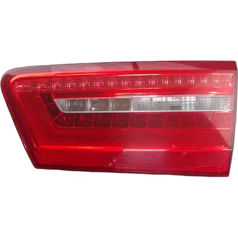 [PRODUIT D'OCCASION] Feu Arrieree Interieur Droit AUDI A6 ♻️ Ref Oe. 4g9945094b - Garantie à vie (1/3)