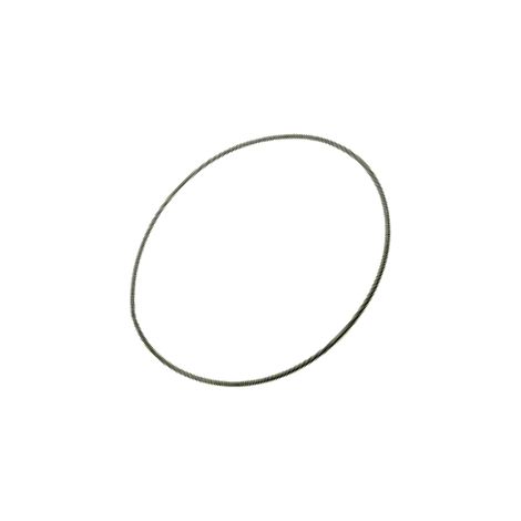 Fascetta Fissaggio manicotto originale - Lavatrice - WHIRLPOOL - 3267128058331094566