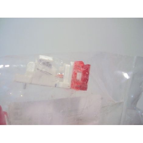 Ampoule incandescente 12Vca (Jeu de 10) SCHNEIDER 15112
