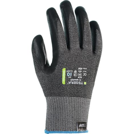 Ejendals Handschuh-Paar Tegera 450, Handschuhgröße: 10 (1/2)