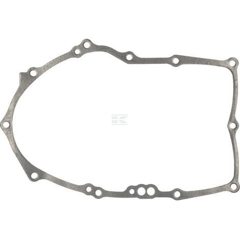 Joint de carter BRIGGS & STRATTON 843969