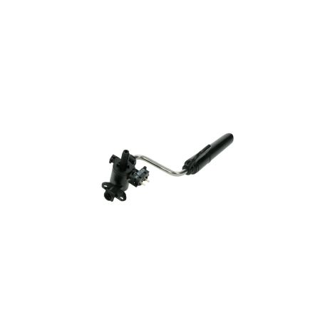 Boquilla de vapor completa 7313216621 DELONGHI