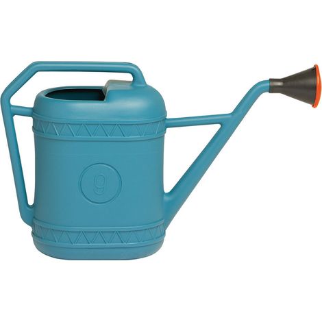 INNAFFIATOIO PLASTICA LT. 9 PZ 12