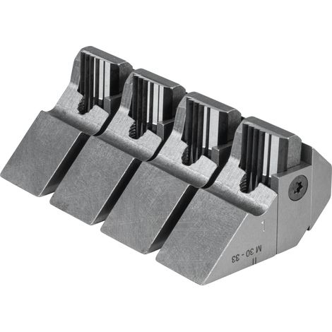 Strehl+Halt M 30-33, Satz 759277 RWS