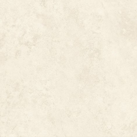 Carrelage effet Travertin Blanc Cross Cut 120x120x0,9 cm Mat Neravio - Sol et mur intérieur (vendu par carton de 2,88 m²) - RO'MA CARRELAGE