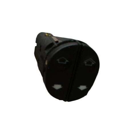 Commande Leve-glace Porte Avg FORD Fiesta 2005- [PRODUIT D'OCCASION]♻️1459686 (1/3)