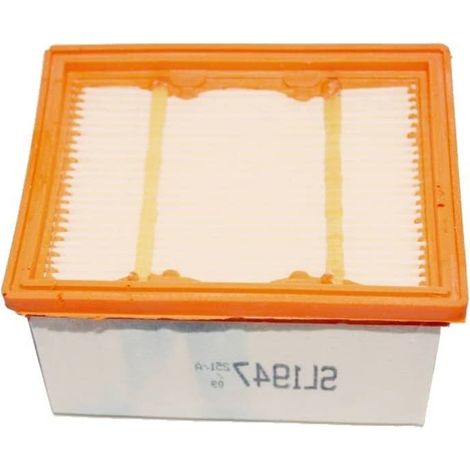 Filtre à air SACHS 0925-111-000