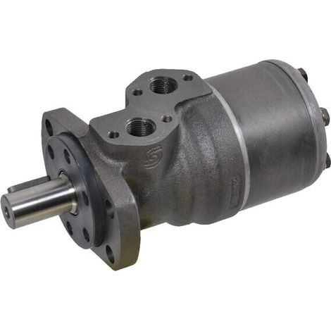 Moteur DANFOSS OMR3151516017