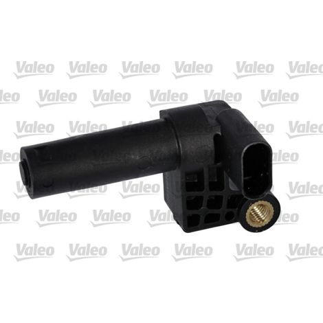 Capteur d'angle, vilebrequin Valeo 366157 CITROËN 9675323280 9803788880 LR056258