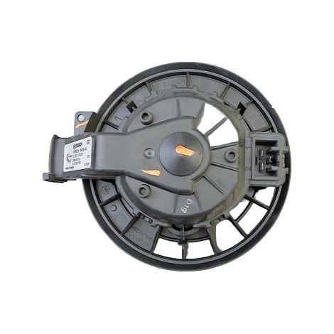 [PRODUIT D'OCCASION] Moteur Ventilateur Chauffage FORD Fiesta ♻️ Ref Oe. 1790329 - Garantie à vie (1/4)