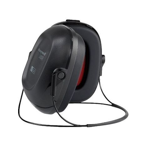 Orejera antiruido Verishield VS140N HONEYWELL