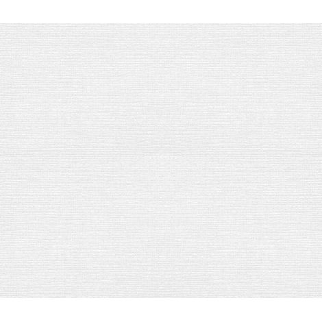 5736 Patent Green Label Ci 10,05x0,75m - Decorama