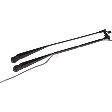 Bras d'essuie-glace DOGA 1271267GAI4