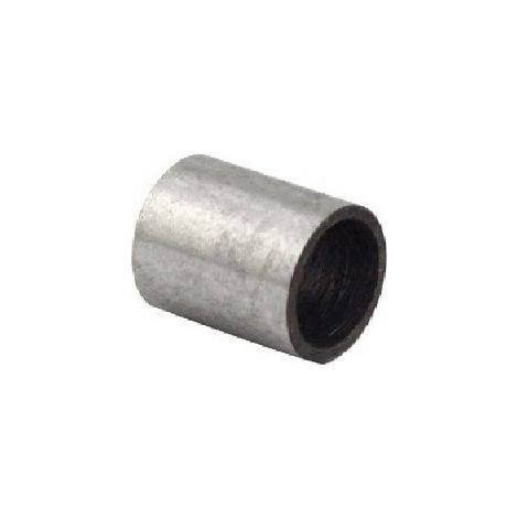 Casquillo compatible con Stihl Ms340, 360  Ref 503524