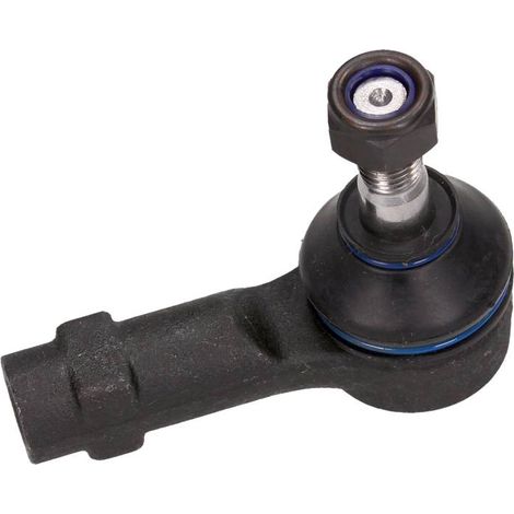 Embout de biellette de direction MAXGEAR SKODA FAVORIT/FELICIA 8901 GAUCHE/DROITE