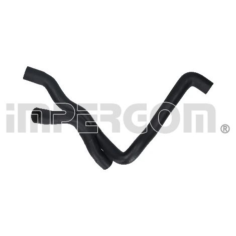 Durite de radiateur Original Imperium 221116 SKODA 1K0121049AA 1K0121049E
