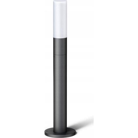 Steinel GL 65 Luminaire Extérieur Anthracite LED 8,5W (1/3)