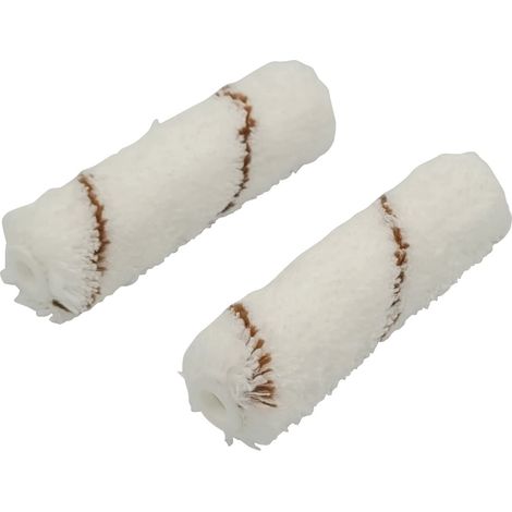 SAVY - Manchon lasure mini x2 110mm (1/2)