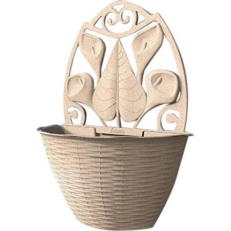 GERLA PAGLIA 32X16 COLOR LEGNO (1/4)