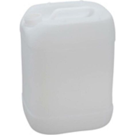 ALIMENTAIRE 5L AVEC BOUCHON RENSON