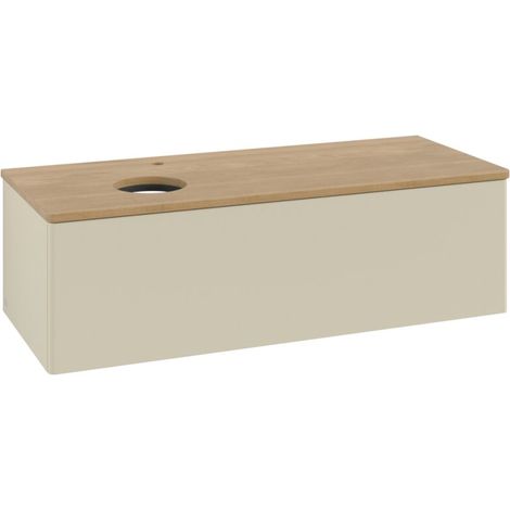 Villeroy & Boch K33051HJ WTUS Antao K335 1200x360x500mm (1/3)