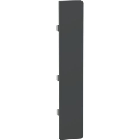 Bedieneinheit Merten meg6191-6034 haptisches Feedback einfache Installation