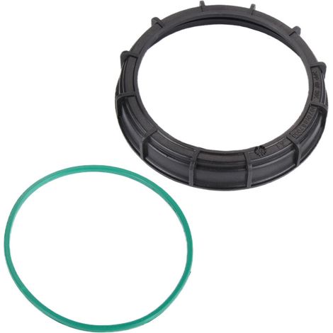 Kraftstoffpumpen-Dichtring 7701205527, Ersatzteil für Megane Mk IV 2015-2019 Schrägheck/Crezuo